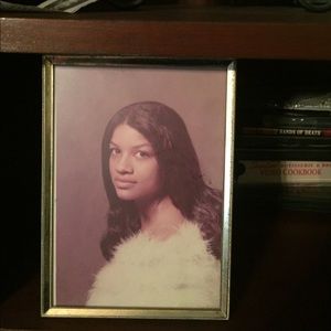 Meet your Posher, Dewanda